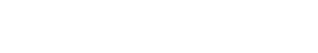 菅原賢二設計スタジオ